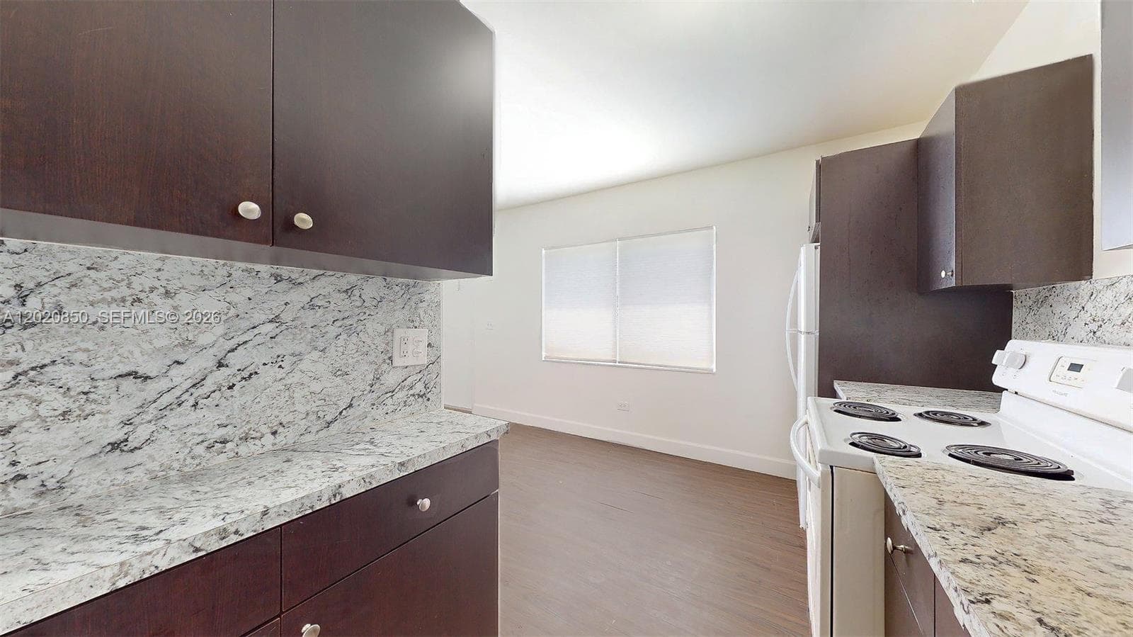 74 W 15th St # 2, Hialeah FL 33010 — 9