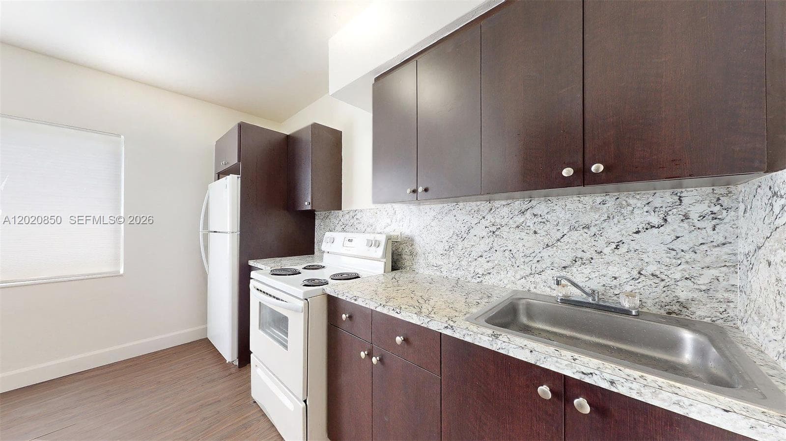 74 W 15th St # 2, Hialeah FL 33010 — 10