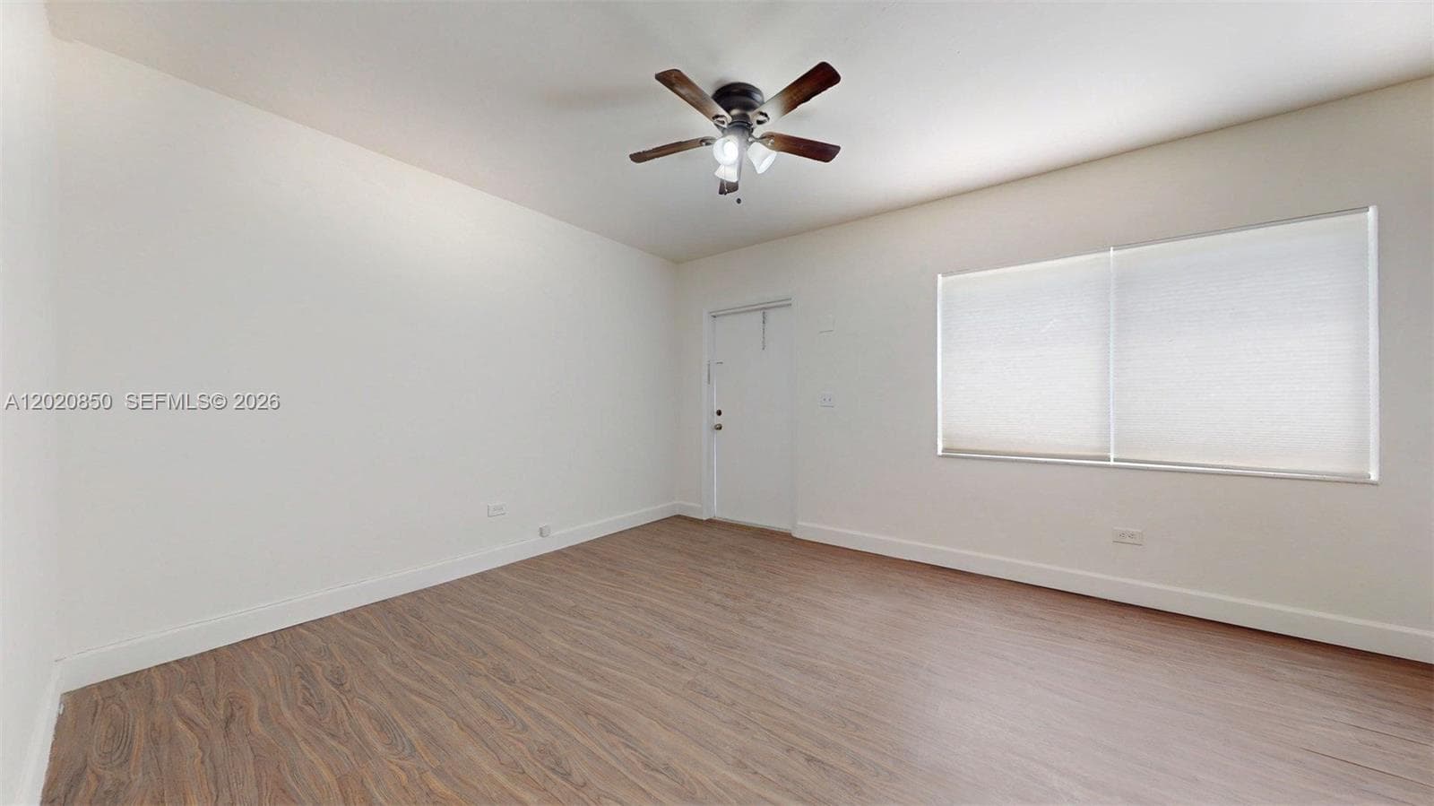 74 W 15th St # 2, Hialeah FL 33010 — 14