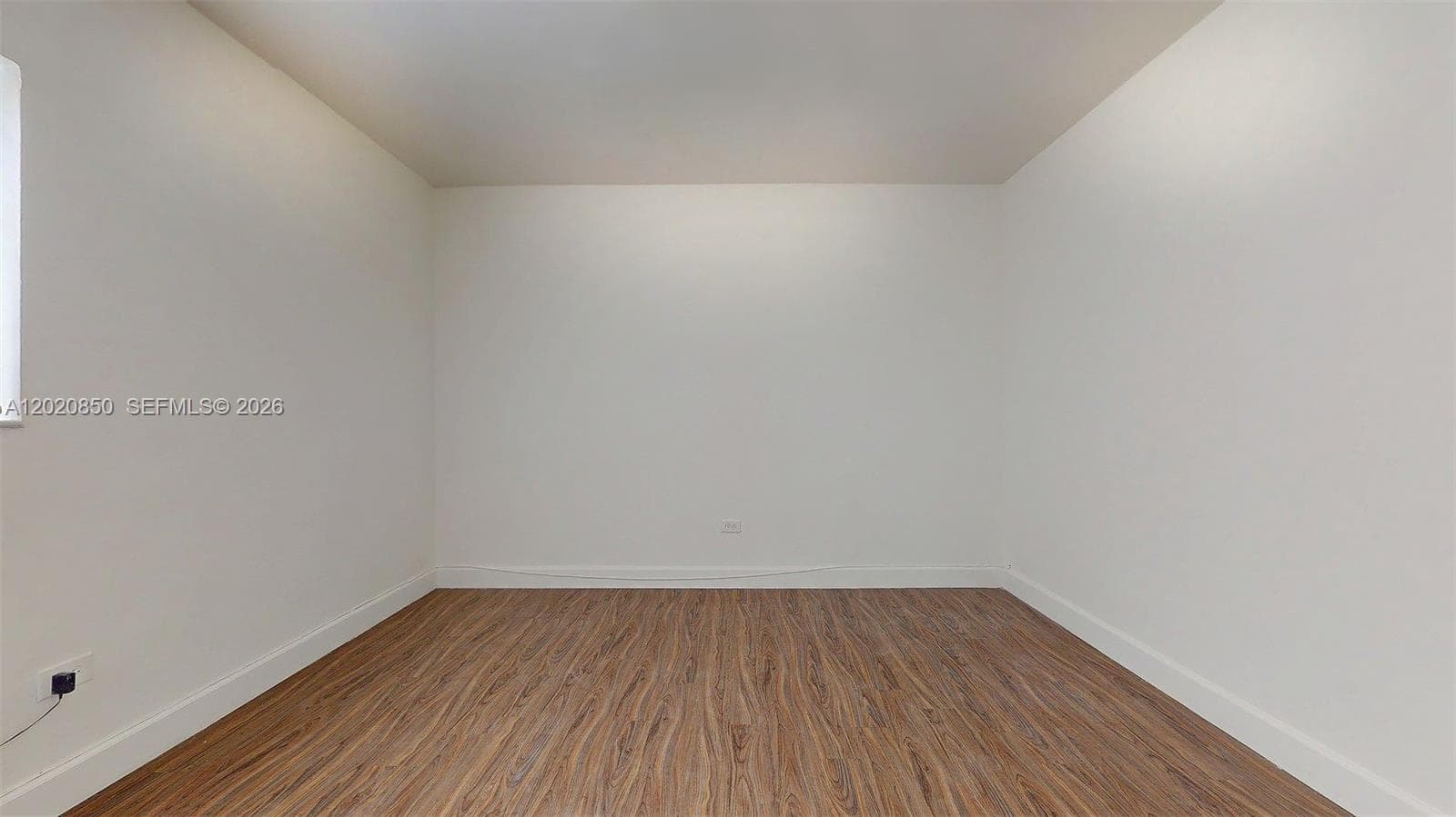 74 W 15th St # 2, Hialeah FL 33010 — 18