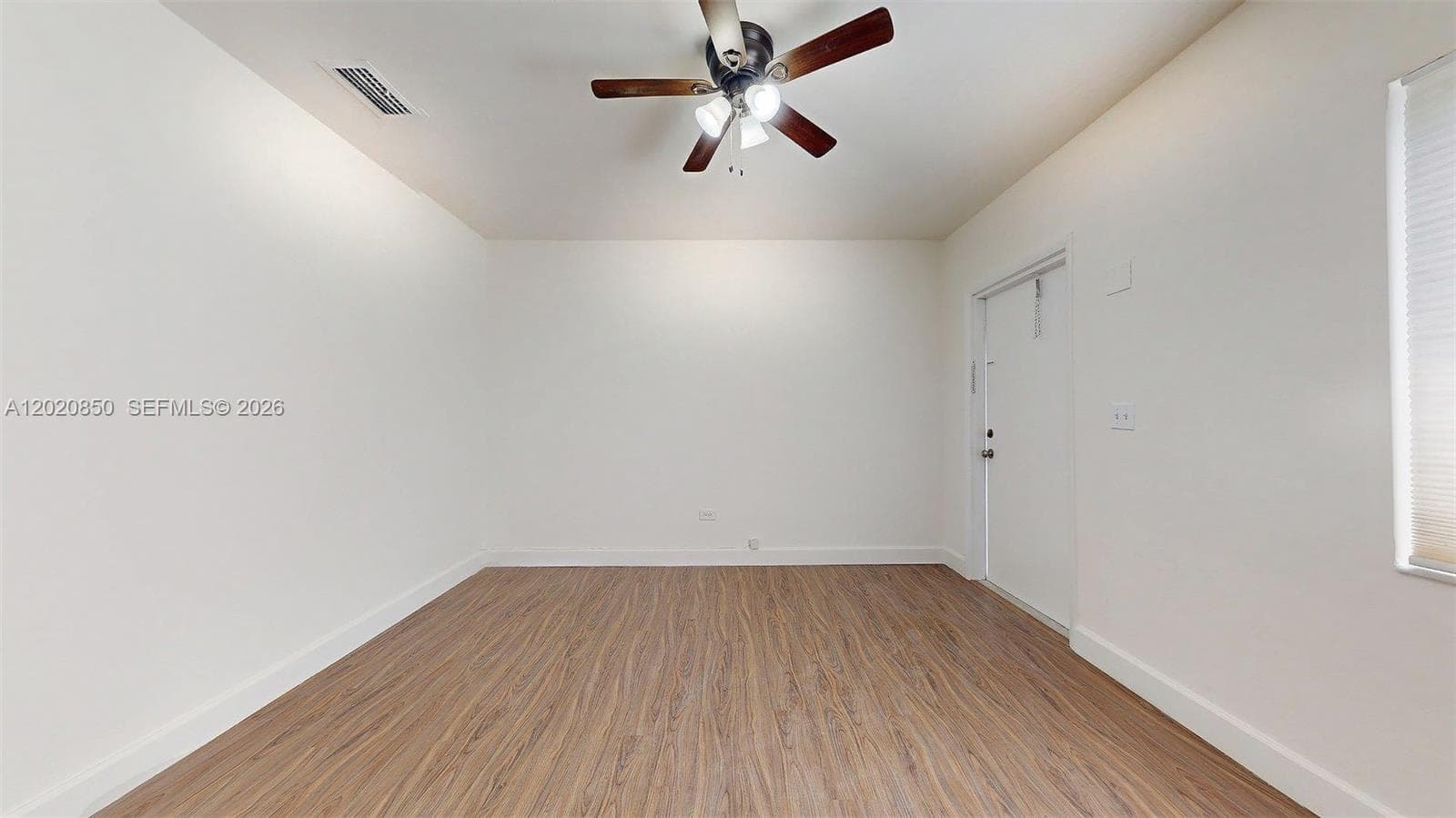 74 W 15th St # 2, Hialeah FL 33010 — 15