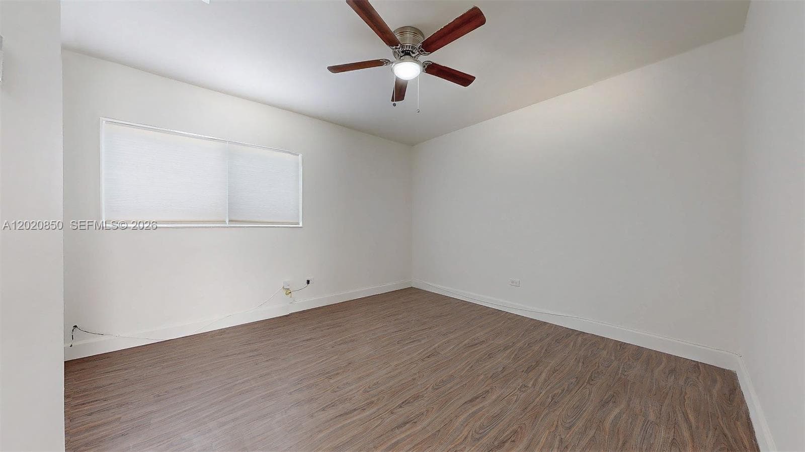 74 W 15th St # 2, Hialeah FL 33010 — 11