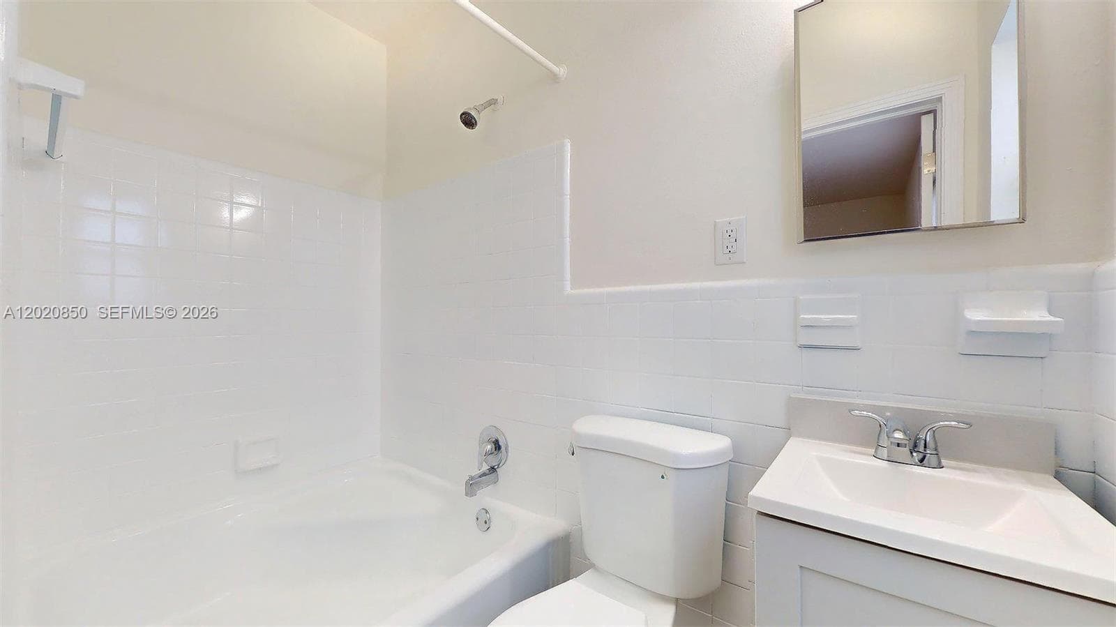 74 W 15th St # 2, Hialeah FL 33010 — 19