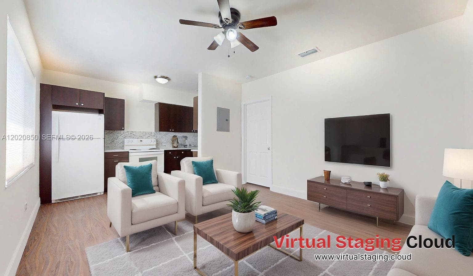 74 W 15th St # 2, Hialeah FL 33010 — 4