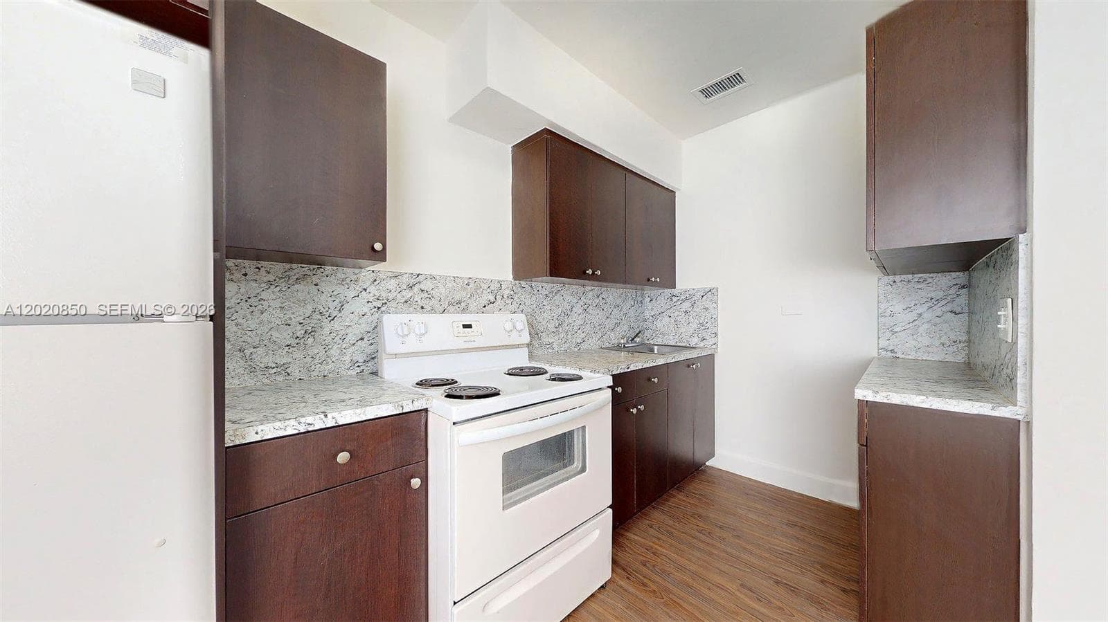 74 W 15th St # 2, Hialeah FL 33010 — 8