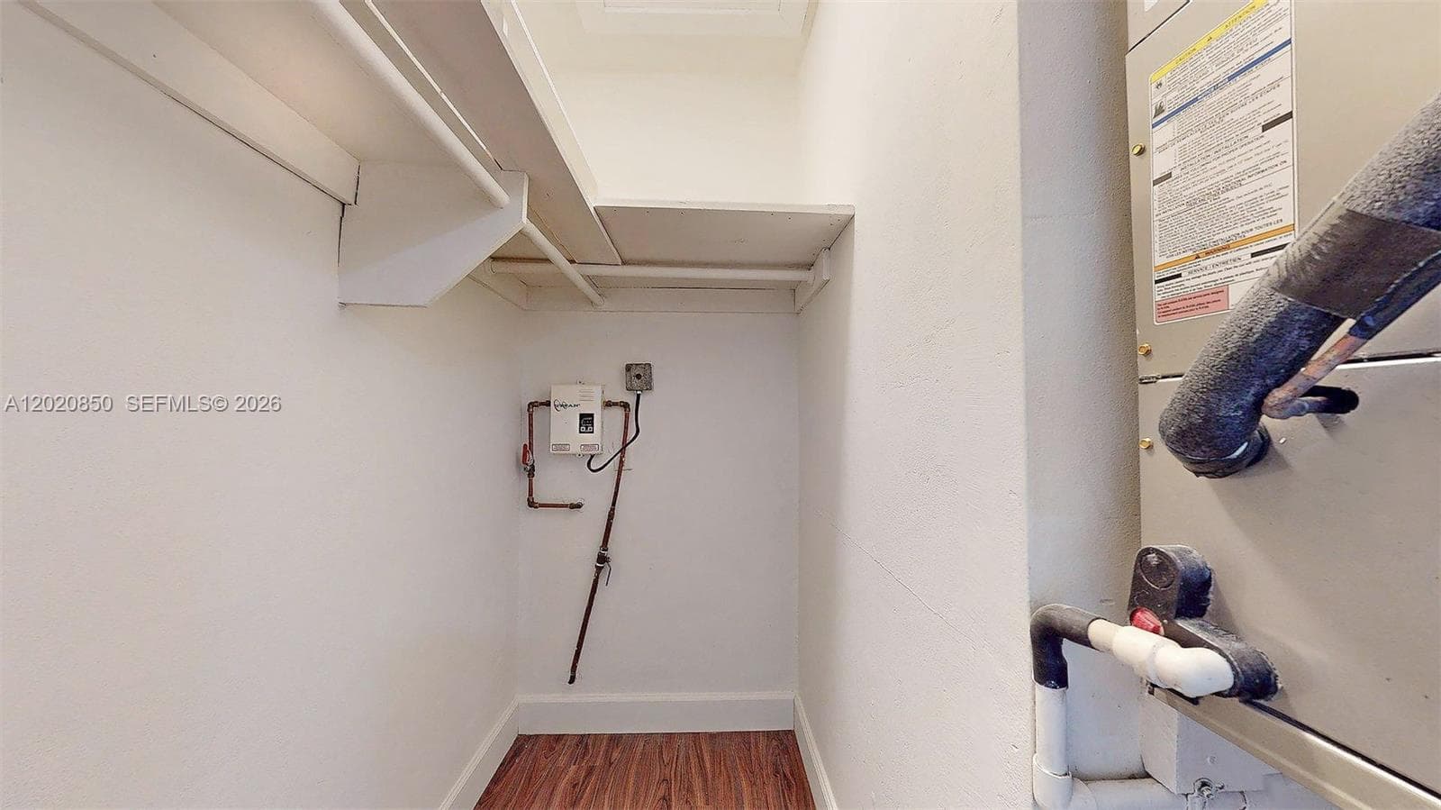 74 W 15th St # 2, Hialeah FL 33010 — 21