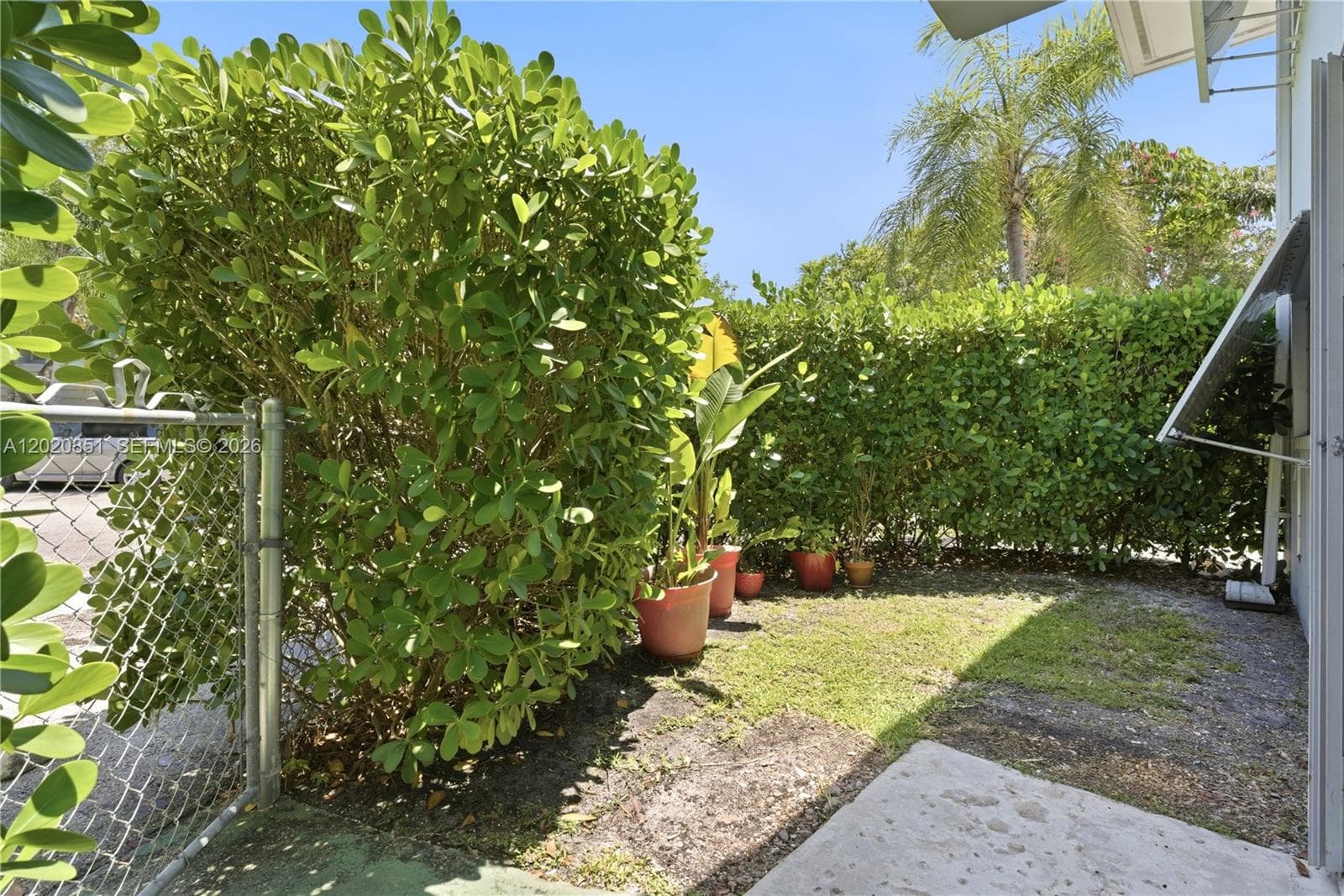 1200 Mariposa Ave # E104, Coral Gables FL 33146 — 10