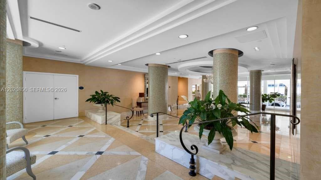 6917 Collins Ave # 107, Miami Beach FL 33141 — 27