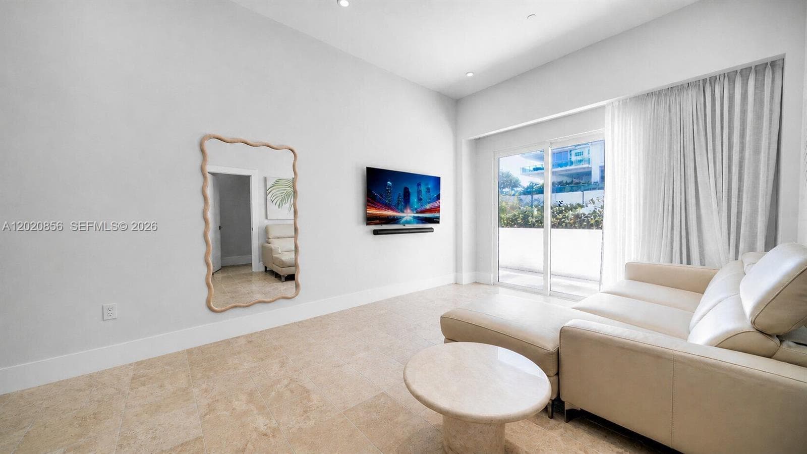 6917 Collins Ave # 107, Miami Beach FL 33141 — 13