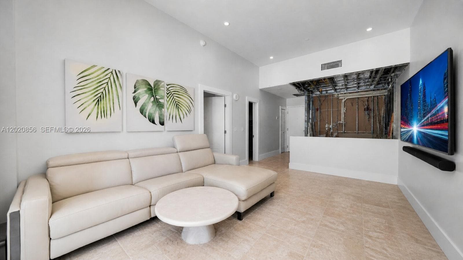 6917 Collins Ave # 107, Miami Beach FL 33141 — 12