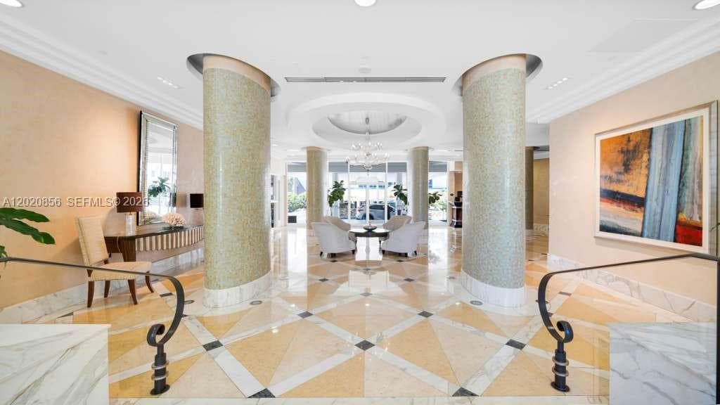 6917 Collins Ave # 107, Miami Beach FL 33141 — 26