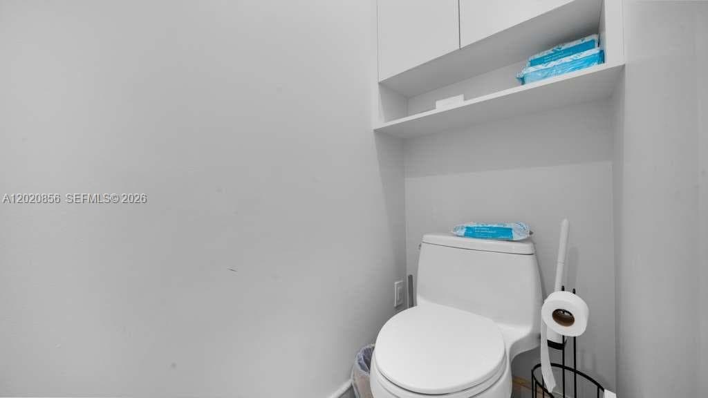 6917 Collins Ave # 107, Miami Beach FL 33141 — 22
