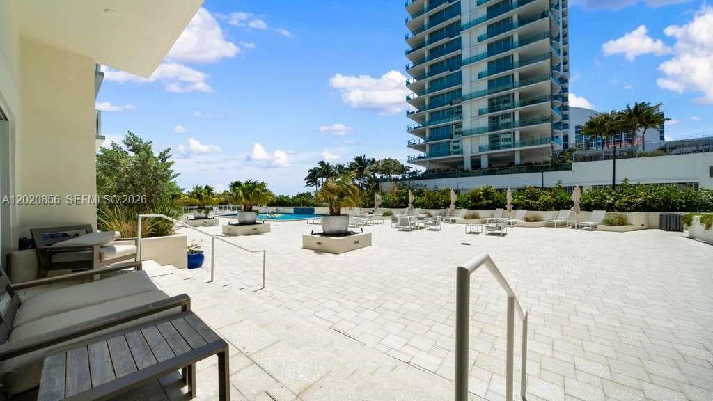 6917 Collins Ave # 107, Miami Beach FL 33141 — 3