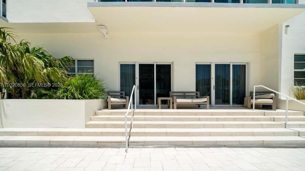 6917 Collins Ave # 107, Miami Beach FL 33141 — 28