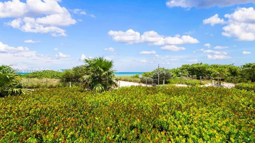 6917 Collins Ave # 107, Miami Beach FL 33141 — 5