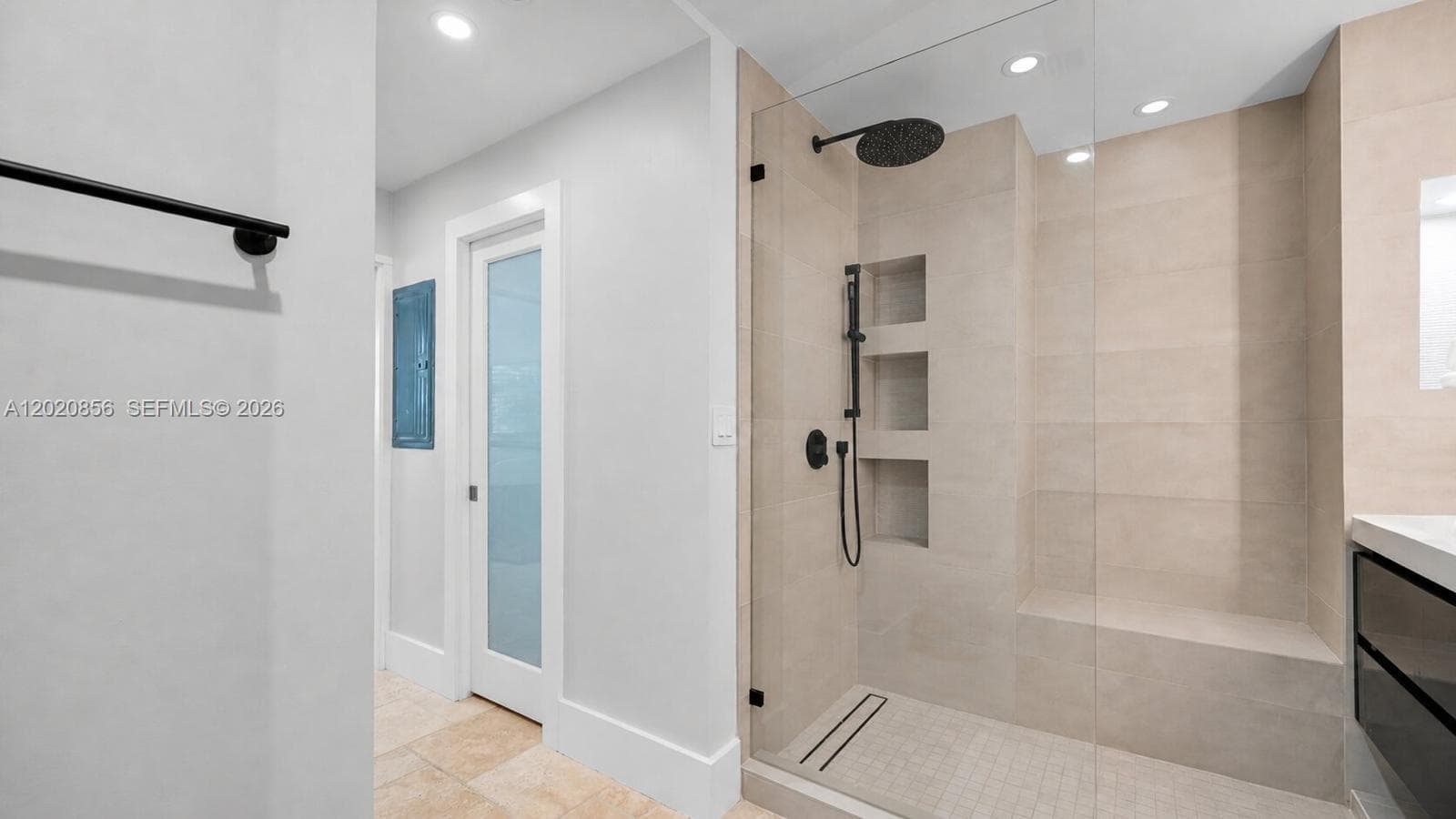 6917 Collins Ave # 107, Miami Beach FL 33141 — 20