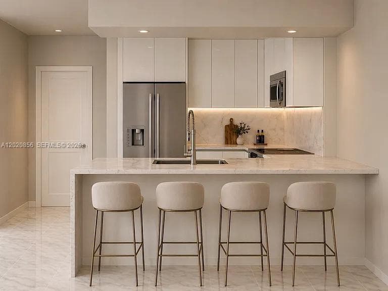 6917 Collins Ave # 107, Miami Beach FL 33141 — 9
