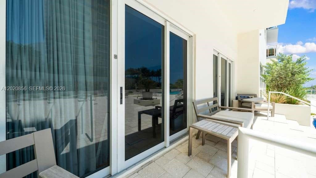 6917 Collins Ave # 107, Miami Beach FL 33141 — 24