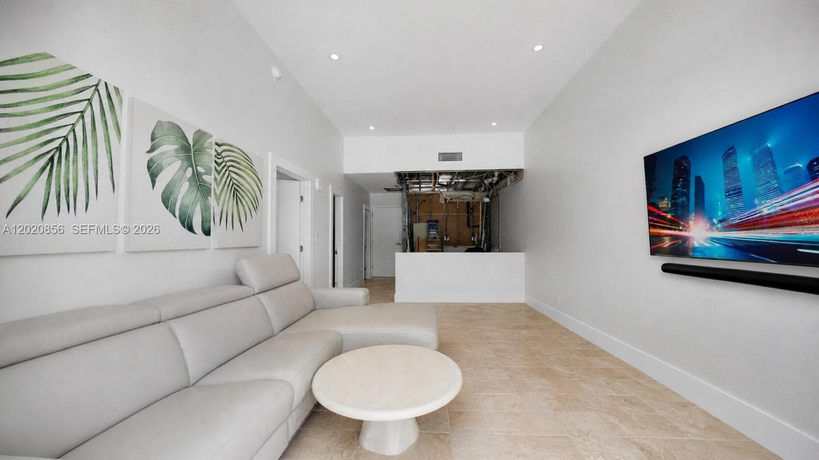 6917 Collins Ave # 107, Miami Beach FL 33141 — 10