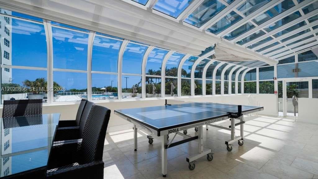 6917 Collins Ave # 107, Miami Beach FL 33141 — 33
