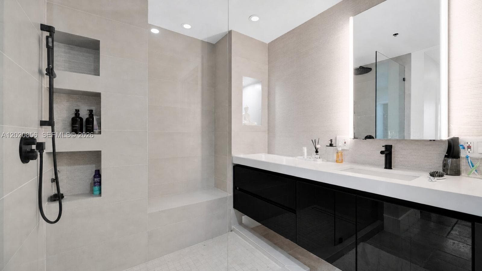 6917 Collins Ave # 107, Miami Beach FL 33141 — 18