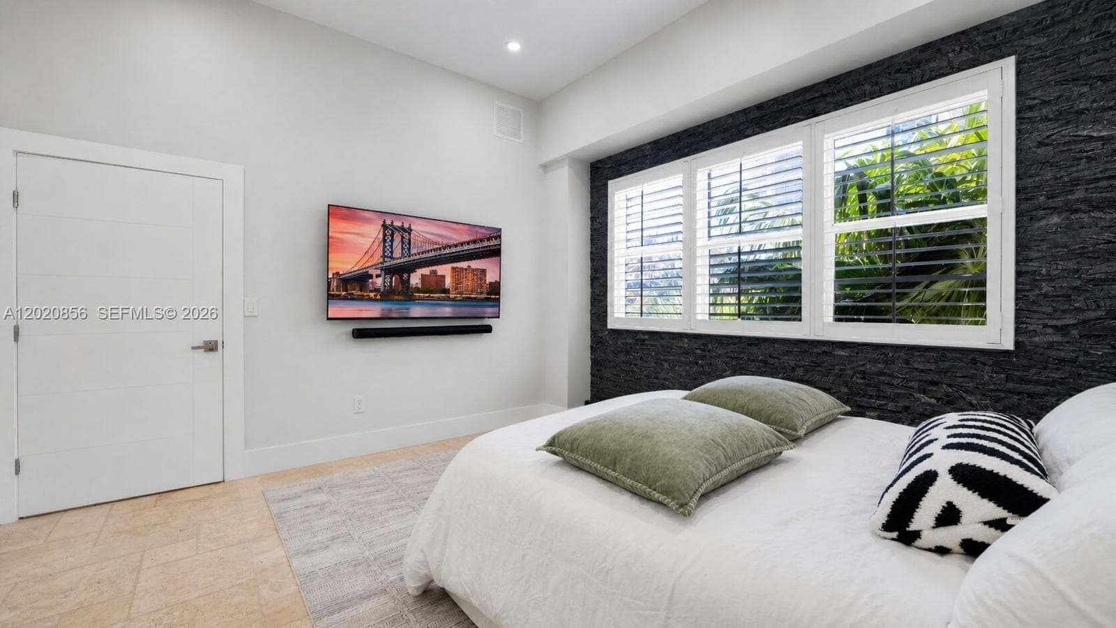 6917 Collins Ave # 107, Miami Beach FL 33141 — 15