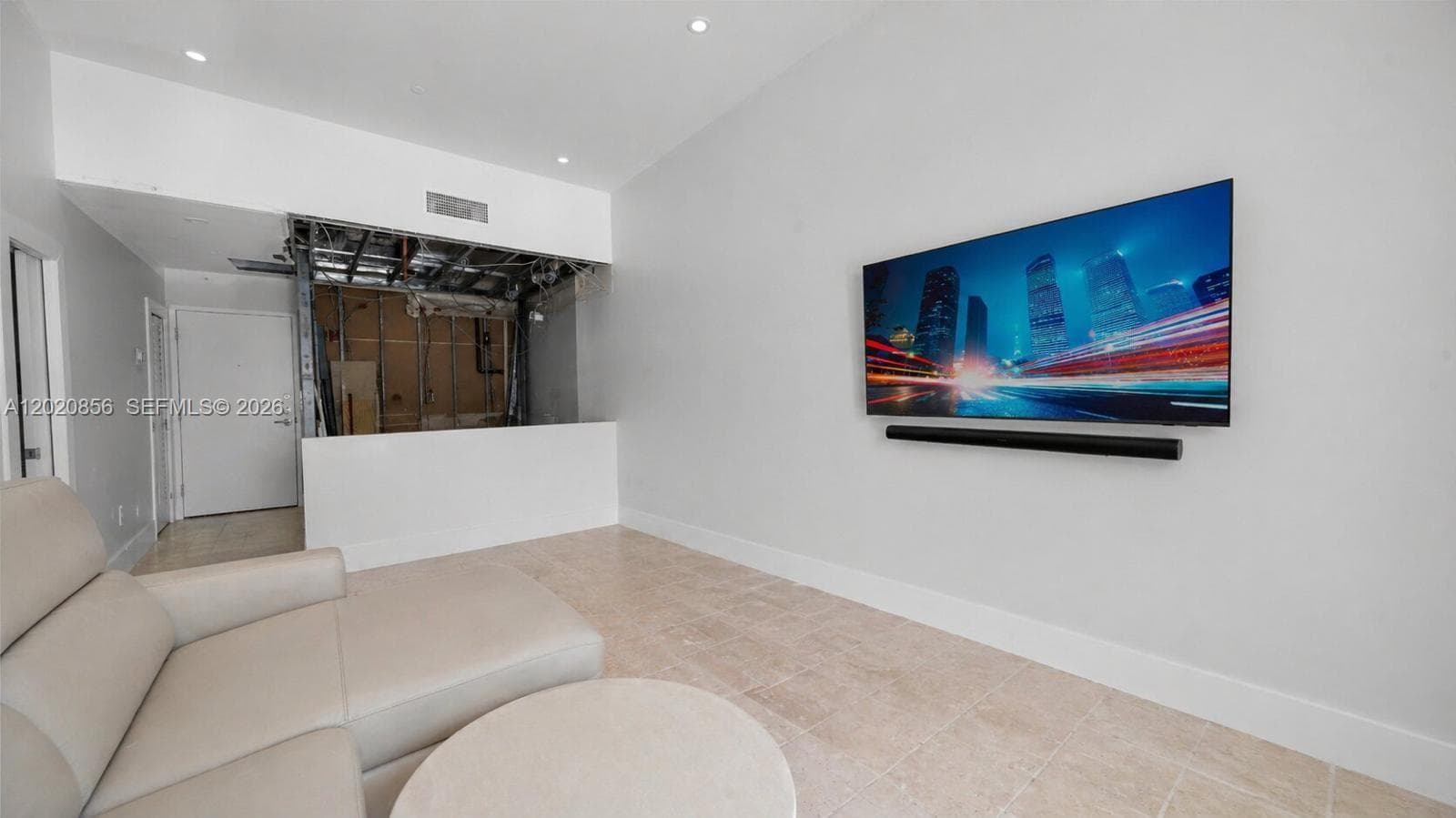 6917 Collins Ave # 107, Miami Beach FL 33141 — 11