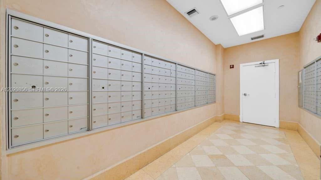 6917 Collins Ave # 107, Miami Beach FL 33141 — 29