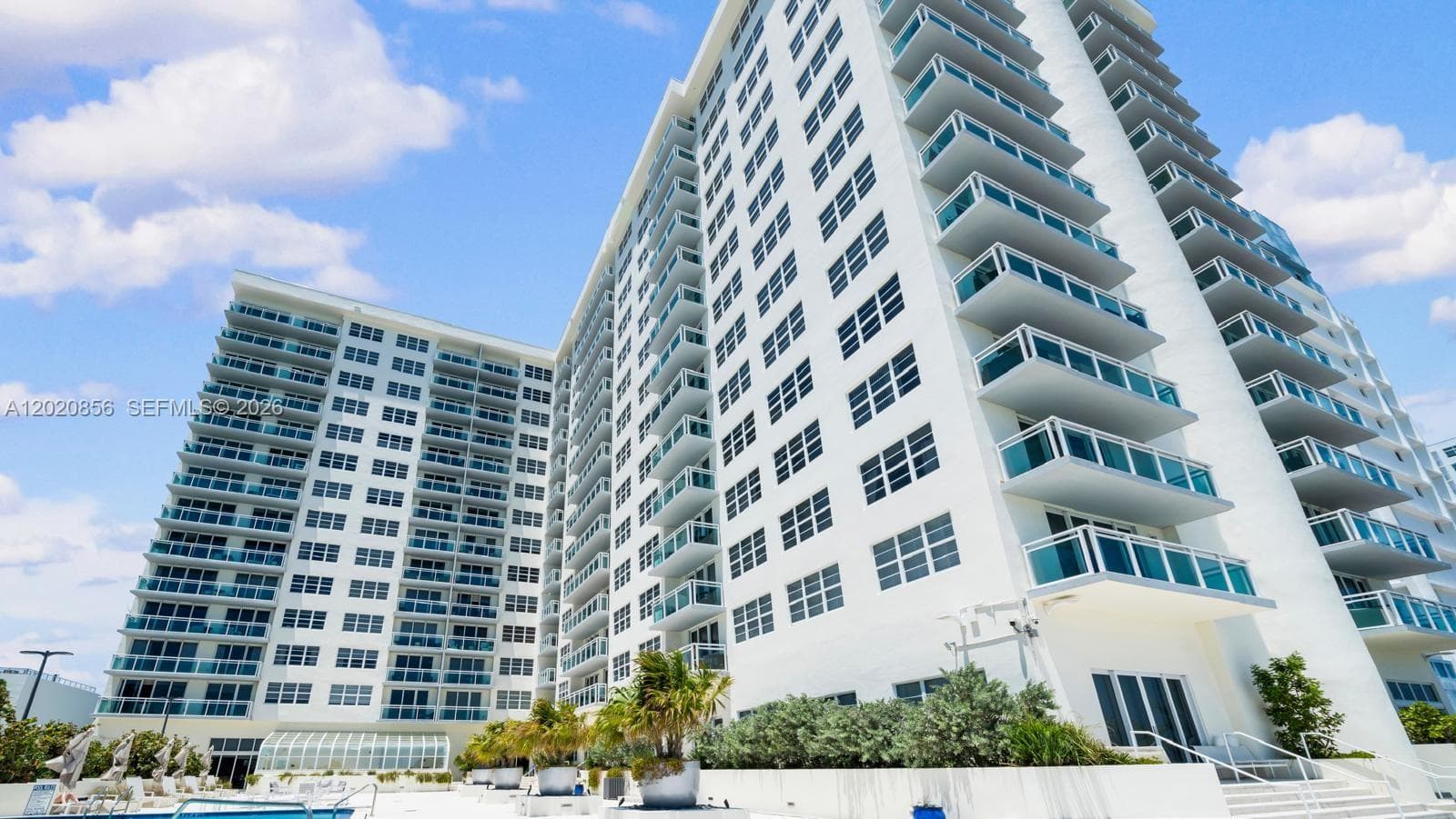 6917 Collins Ave # 107, Miami Beach FL 33141 — 4