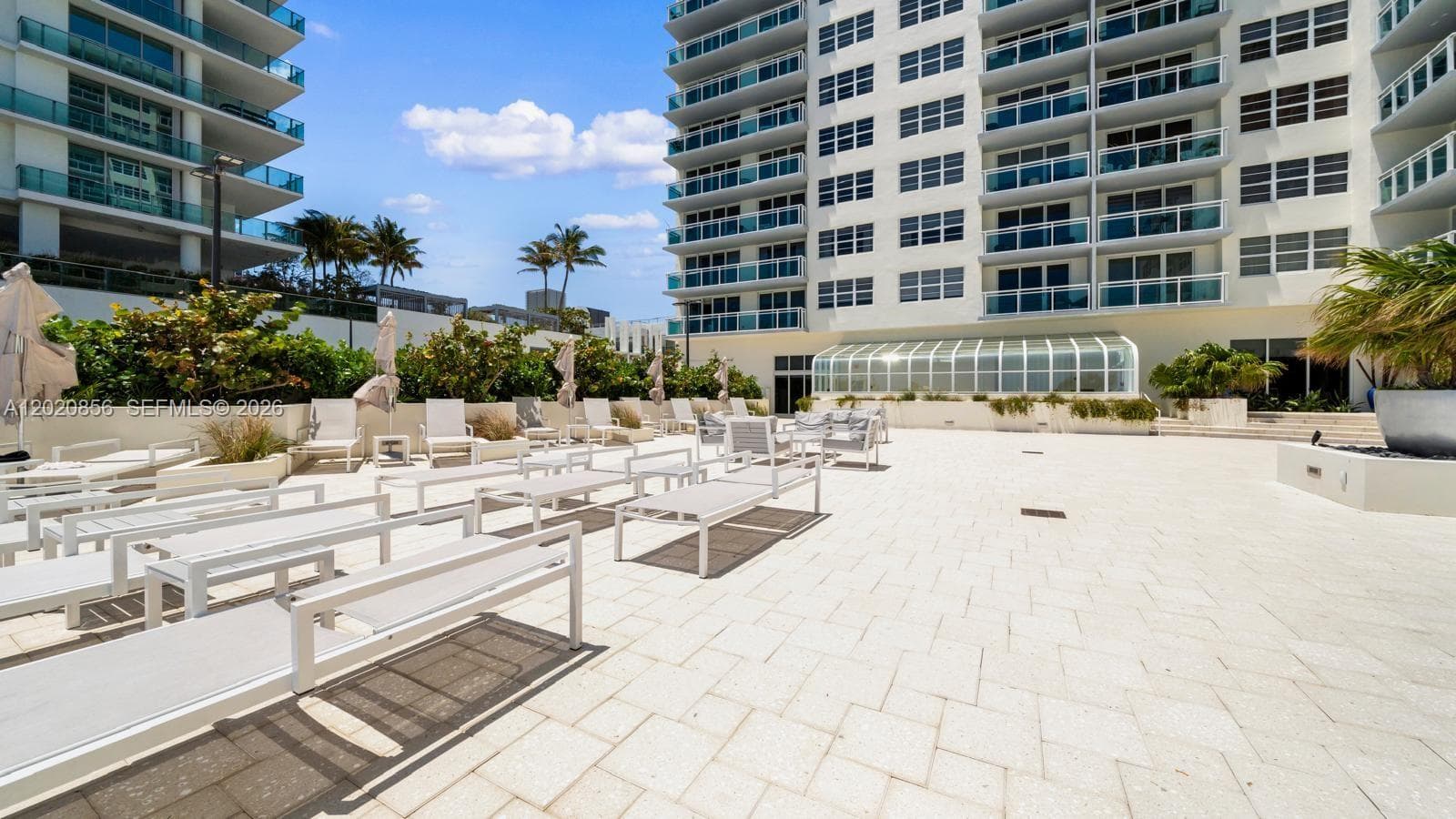 6917 Collins Ave # 107, Miami Beach FL 33141 — 8