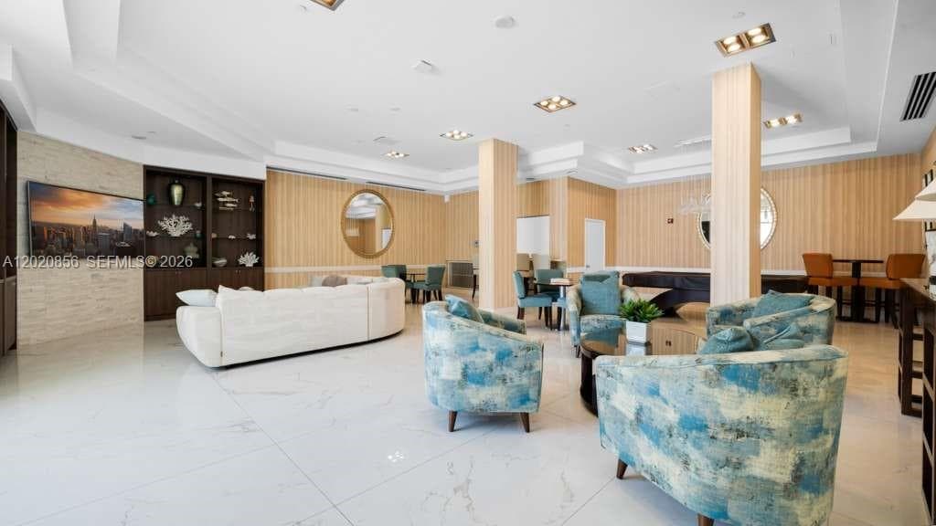 6917 Collins Ave # 107, Miami Beach FL 33141 — 25