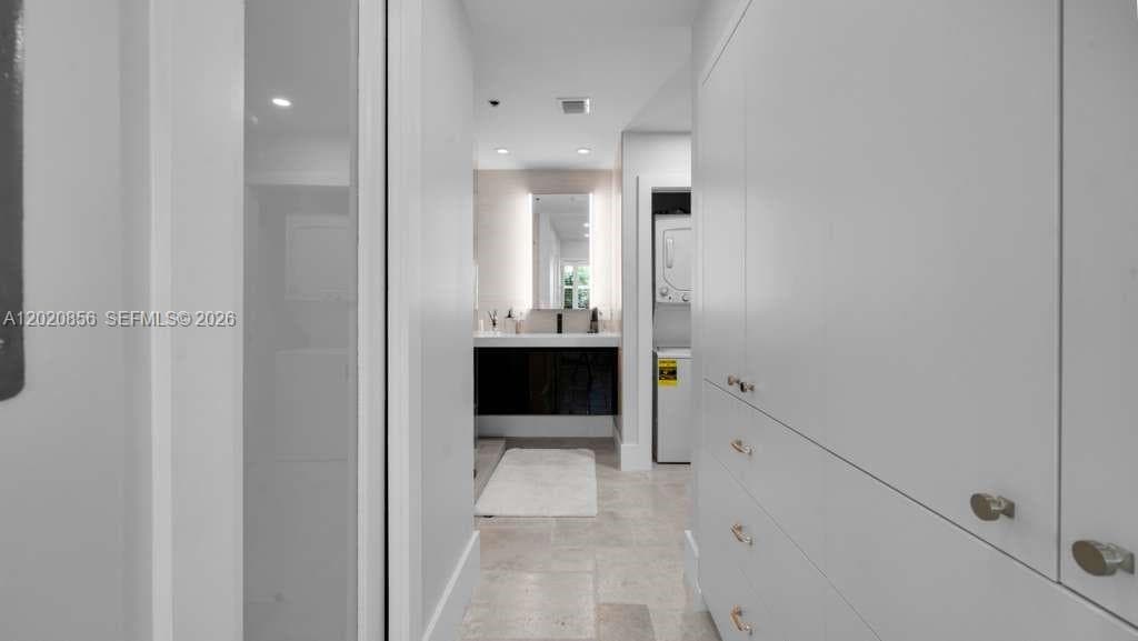 6917 Collins Ave # 107, Miami Beach FL 33141 — 21
