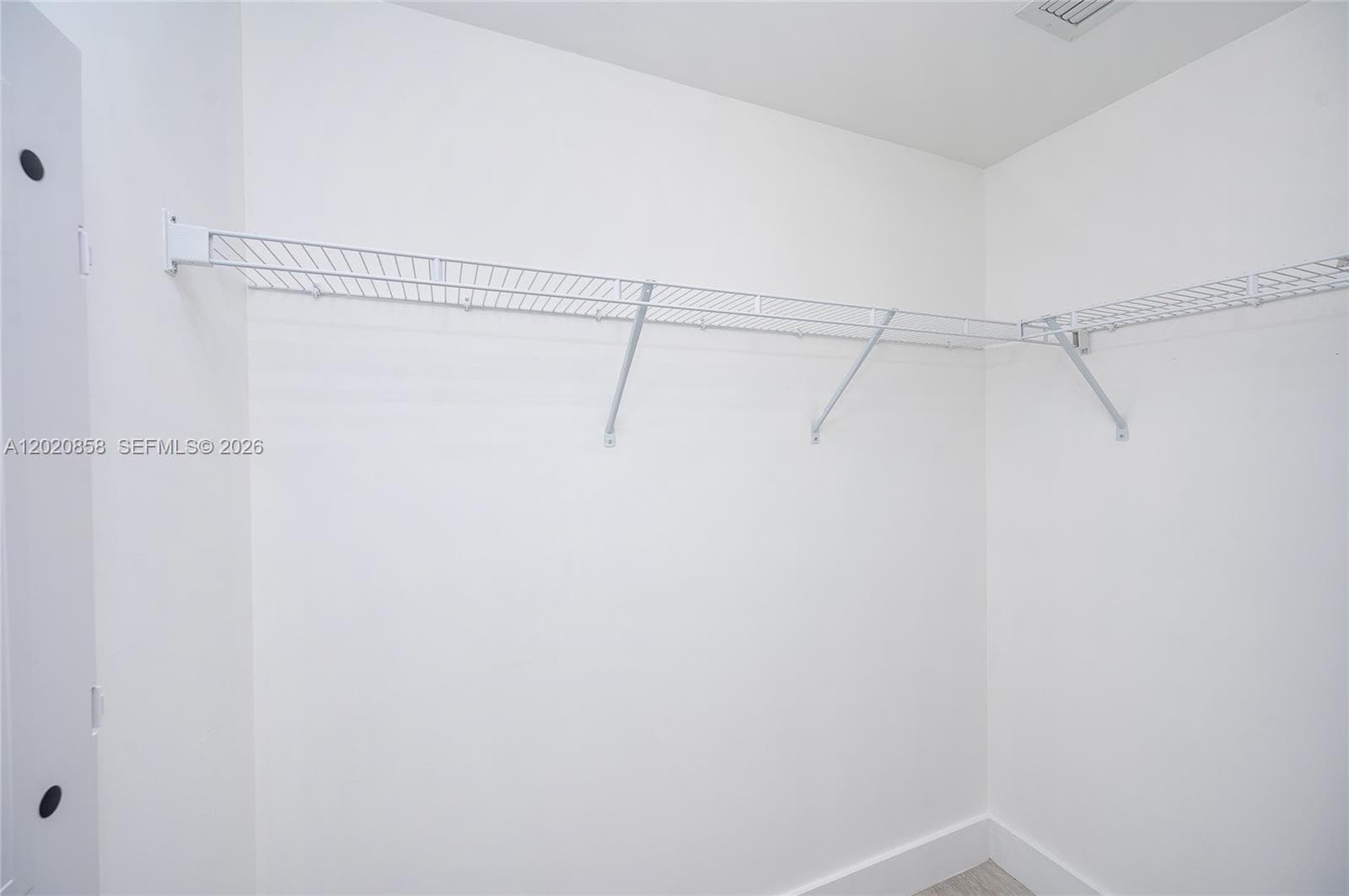 121 NE 34th St # 1408, Miami FL 33137 — 22