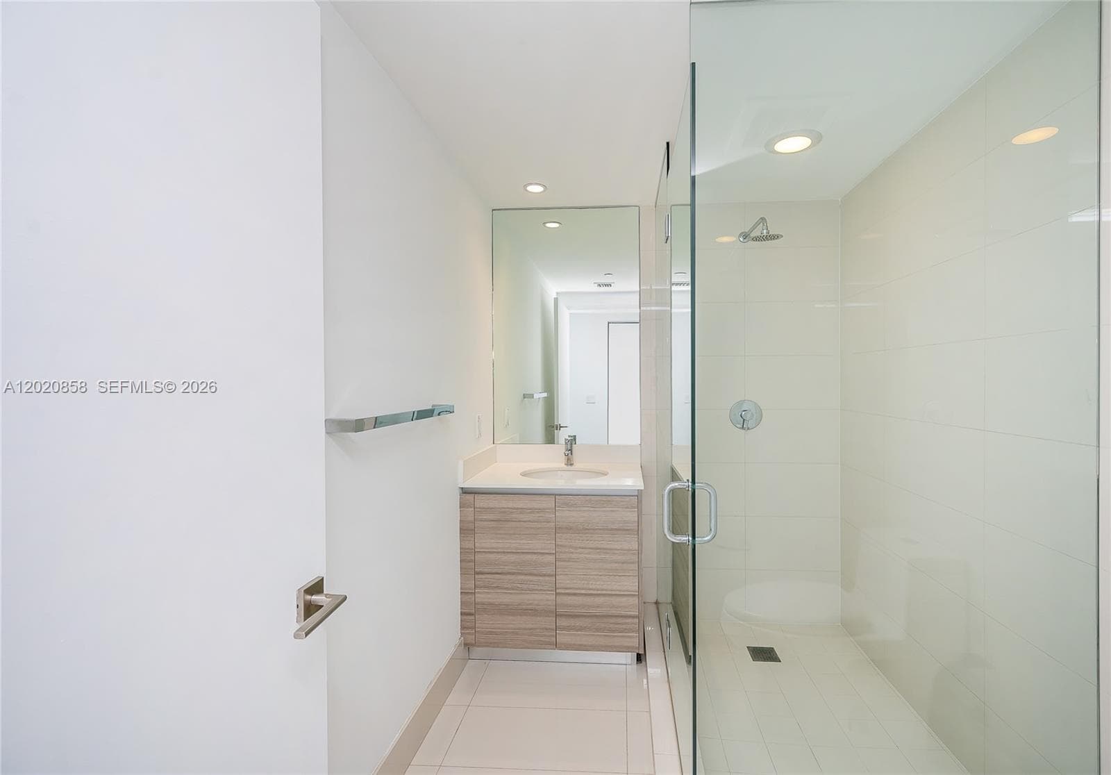 121 NE 34th St # 1408, Miami FL 33137 — 20