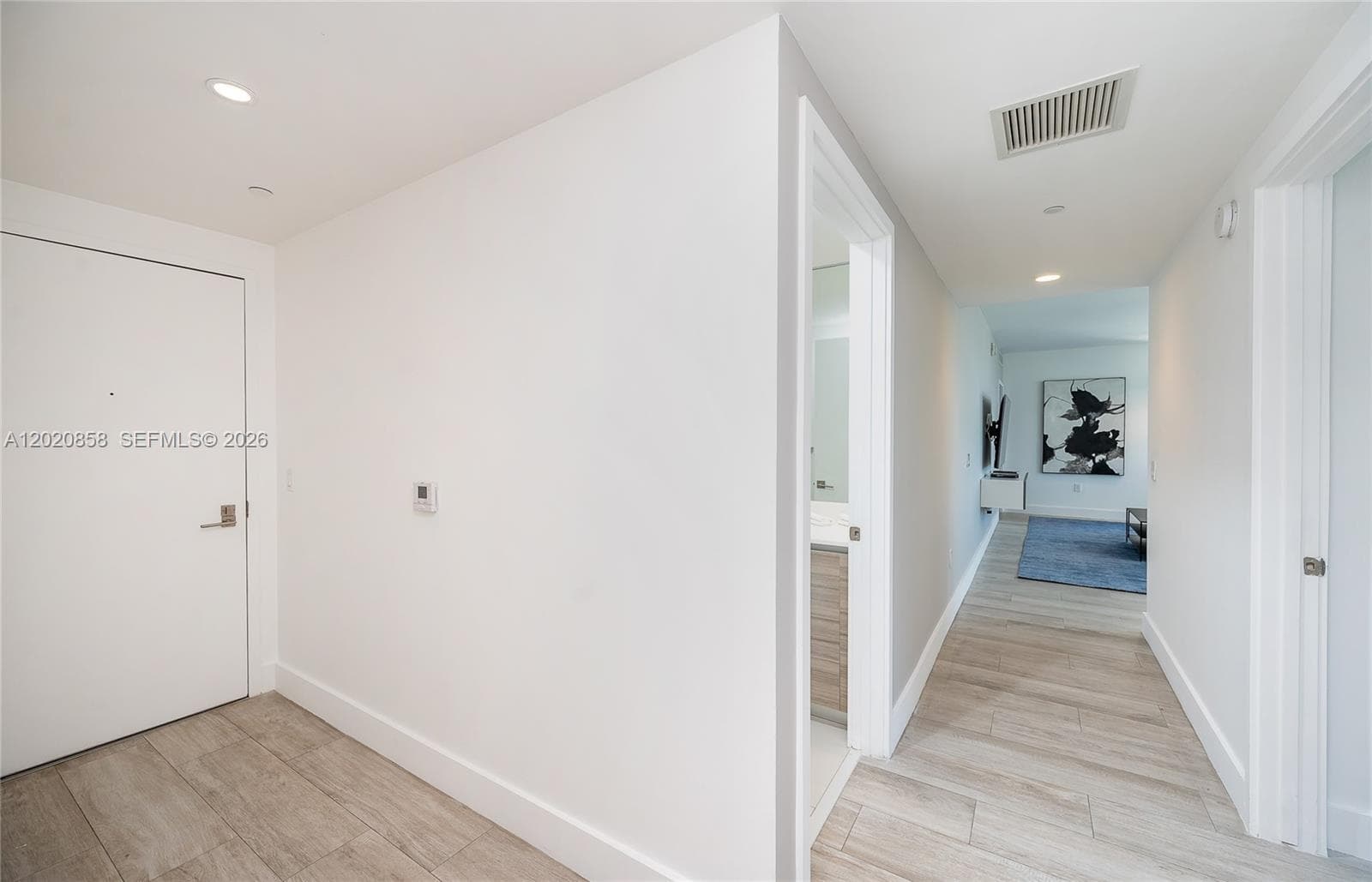 121 NE 34th St # 1408, Miami FL 33137 — 9
