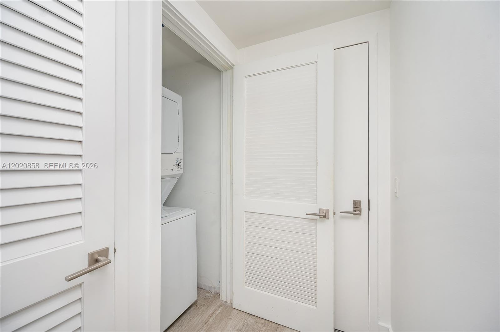 121 NE 34th St # 1408, Miami FL 33137 — 10