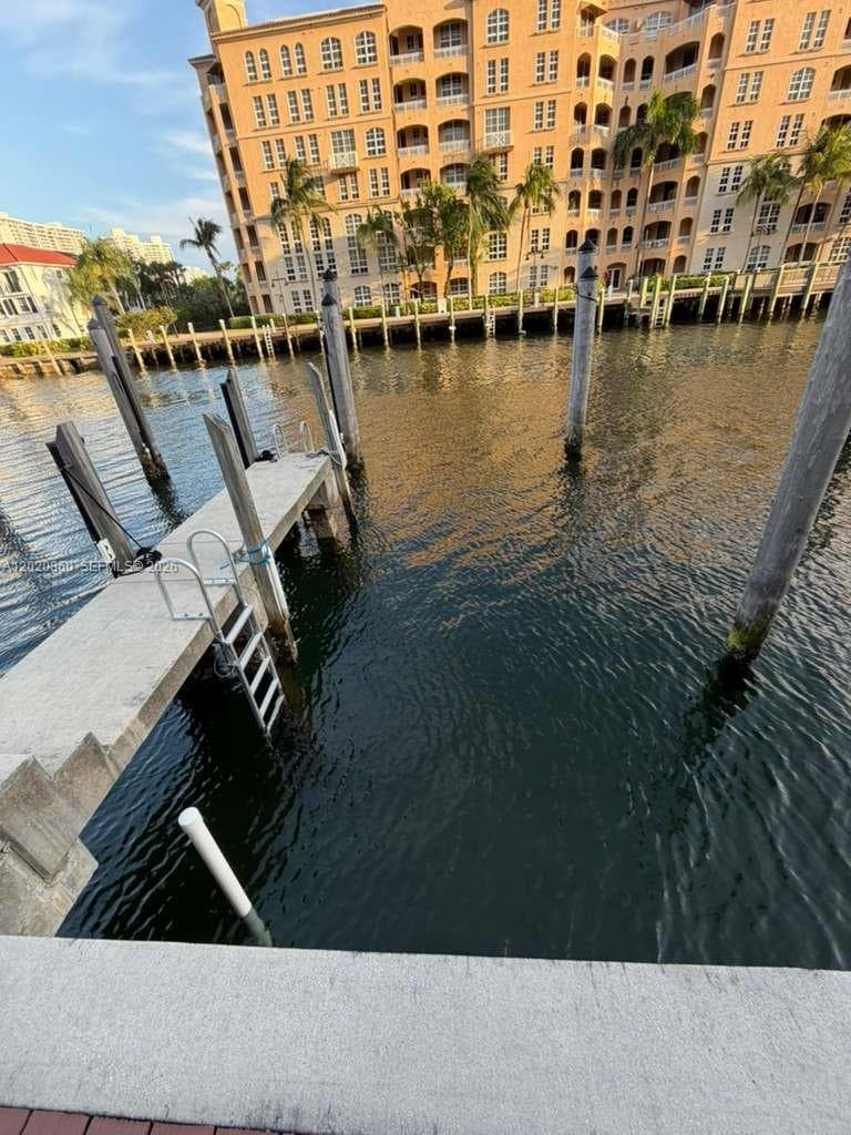 2950 NE 188th St #27, Aventura FL 33180 — 3