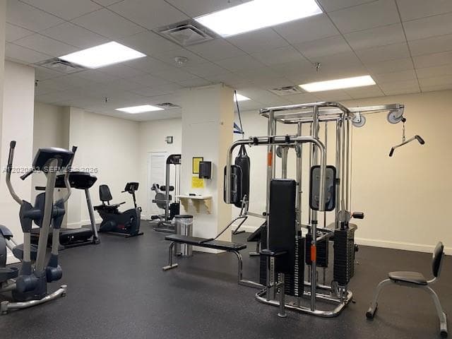 290 174th St # 2012, Sunny Isles Beach FL 33160 — 27
