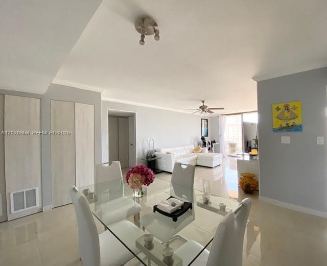 290 174th St # 2012, Sunny Isles Beach FL 33160 — 2