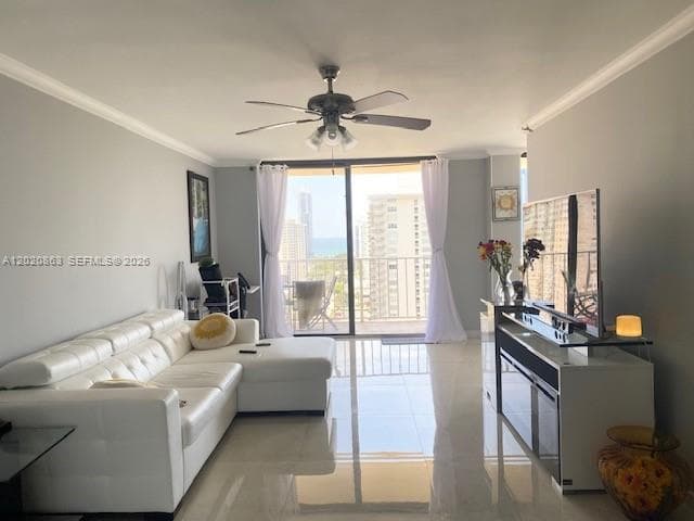 290 174th St # 2012, Sunny Isles Beach FL 33160 — 6