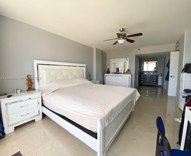 290 174th St # 2012, Sunny Isles Beach FL 33160 — 13
