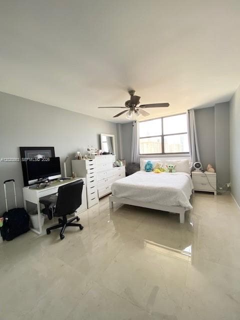 290 174th St # 2012, Sunny Isles Beach FL 33160 — 17