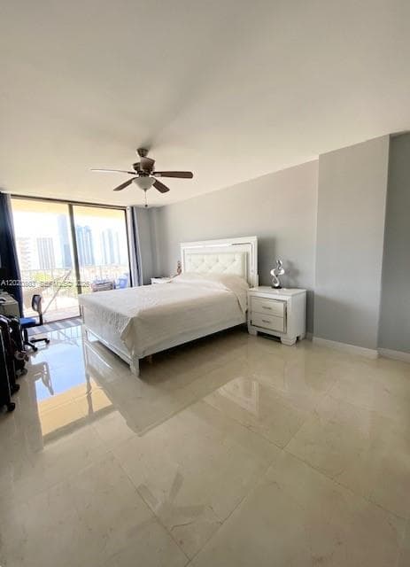 290 174th St # 2012, Sunny Isles Beach FL 33160 — 12