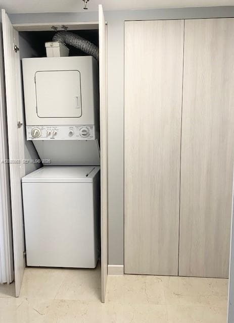 290 174th St # 2012, Sunny Isles Beach FL 33160 — 22
