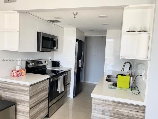 290 174th St # 2012, Sunny Isles Beach FL 33160 — 7