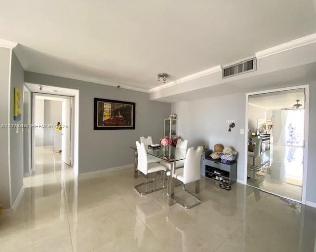 290 174th St # 2012, Sunny Isles Beach FL 33160 — 3