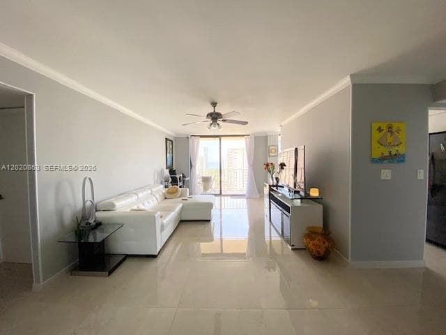 290 174th St # 2012, Sunny Isles Beach FL 33160 — 5