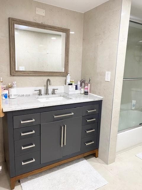 290 174th St # 2012, Sunny Isles Beach FL 33160 — 20