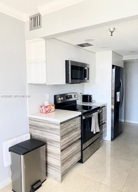 290 174th St # 2012, Sunny Isles Beach FL 33160 — 9