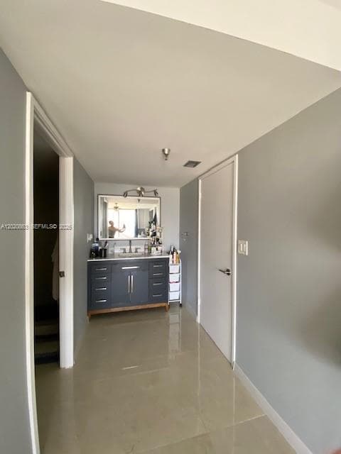 290 174th St # 2012, Sunny Isles Beach FL 33160 — 14
